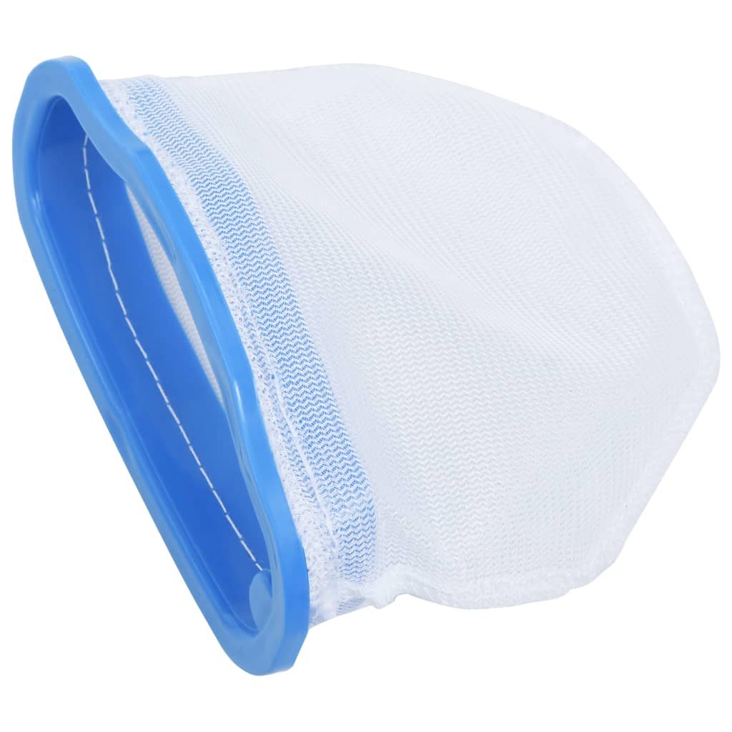 Emaga Odkurzacz do basenu naziemnego